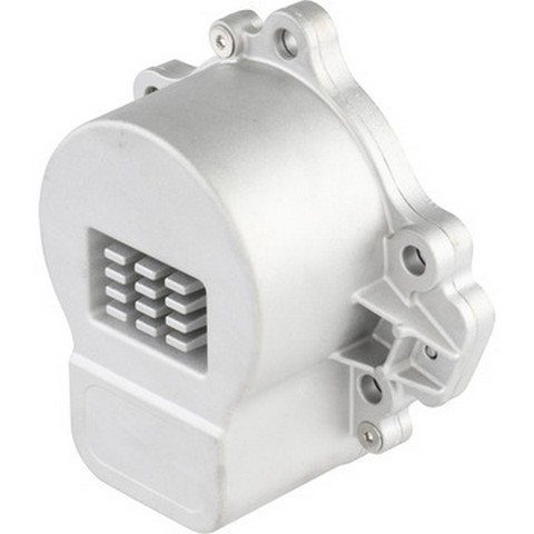 Dayco Electric Engine Water Pump,Engine Water Pump DEP1001 - view 6