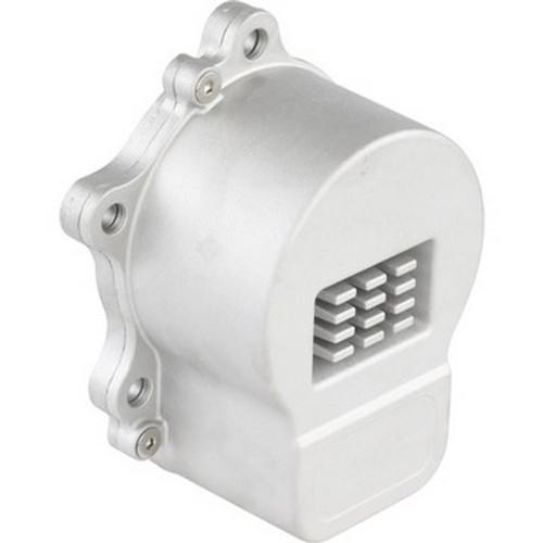 Dayco Electric Engine Water Pump,Engine Water Pump P/N:DEP1001