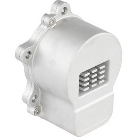 Dayco Electric Engine Water Pump,Engine Water Pump DEP1001 - view 7