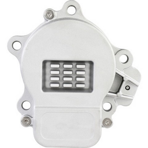 Dayco Electric Engine Water Pump,Engine Water Pump DEP1001 - view 8
