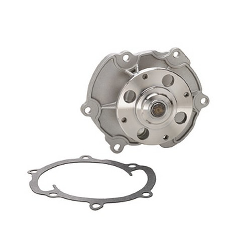 Dayco Engine Water Pump DP532