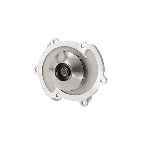 Dayco Engine Water Pump DP532 - view 3
