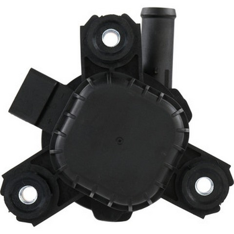 Dayco Drive Motor Inverter Cooler Water Pump DEP1025 - view 2