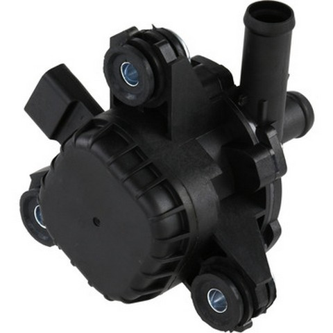 Dayco Drive Motor Inverter Cooler Water Pump DEP1025 - view 3