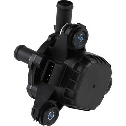 Dayco Drive Motor Inverter Cooler Water Pump DEP1025 - view 4