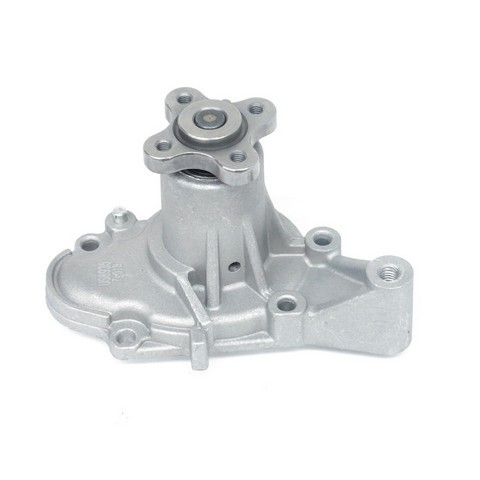 US Motor Works Engine Water Pump US8935 - view 3