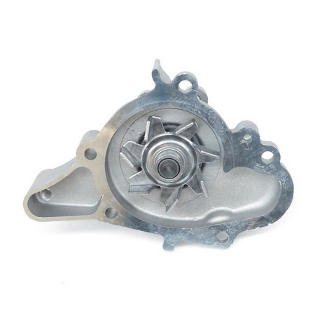 US Motor Works Engine Water Pump US8935 - view 4