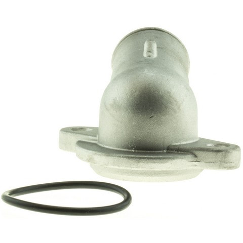 Motorad Engine Coolant Water Outlet CH5617 - view 5