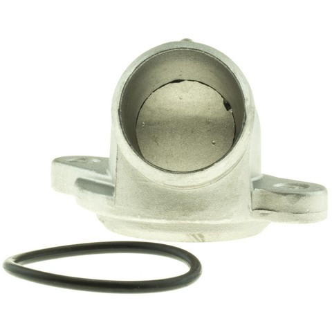 Motorad Engine Coolant Water Outlet CH5617 - view 9