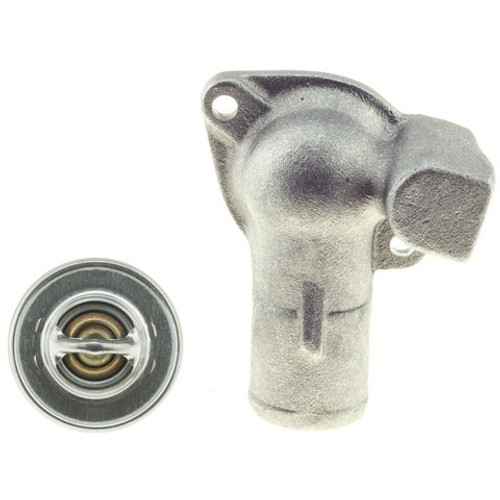 Motorad Engine Coolant Thermostat Housing Assembly P/N:4886KTFS