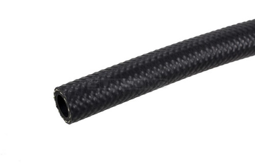 Sunsong Automatic Transmission Oil Cooler Hose Assembly 5801189 - view 3