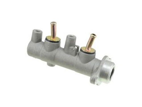 Dorman - First Stop Brake Master Cylinder P/N:M390302 Dorman - First Stop Brake Master Cylinder P/N:M390302