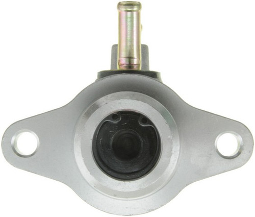 Dorman - First Stop Brake Master Cylinder P/N:M390302 Dorman - First Stop Brake Master Cylinder P/N:M390302