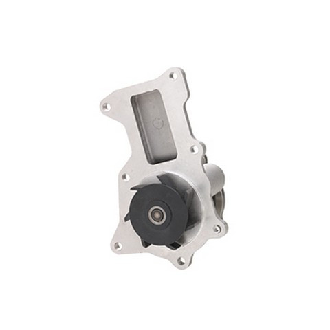 Dayco Engine Water Pump DP808 - view 5