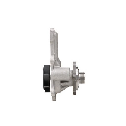Dayco Engine Water Pump DP808 - view 6