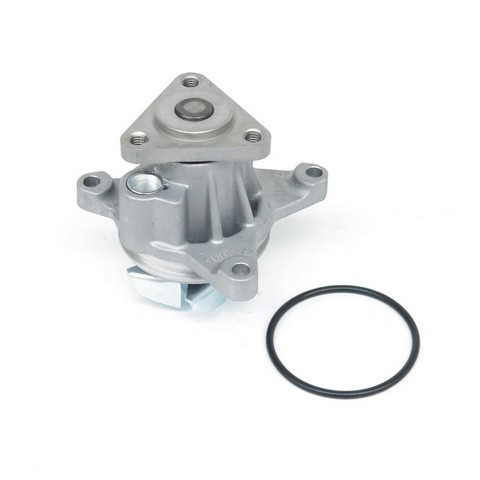 US Motor Works Engine Water Pump US4126