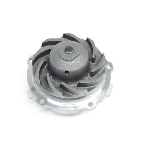 US Motor Works Engine Water Pump P/N:US6145