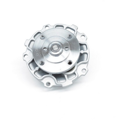 US Motor Works Engine Water Pump P/N:US6145