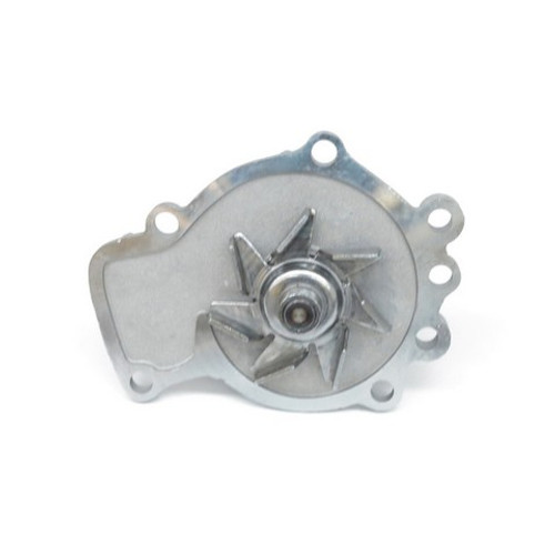 US Motor Works Engine Water Pump P/N:US9213