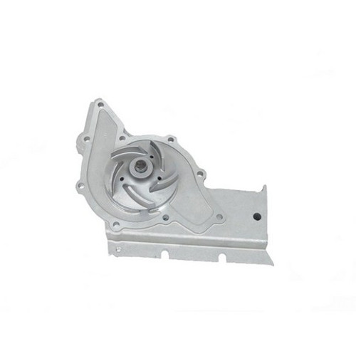 US Motor Works Engine Water Pump P/N:US9429