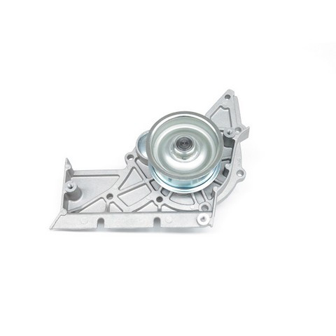 US Motor Works Engine Water Pump US9429 - view 4