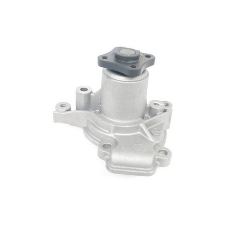 US Motor Works Engine Water Pump US8972 - view 3