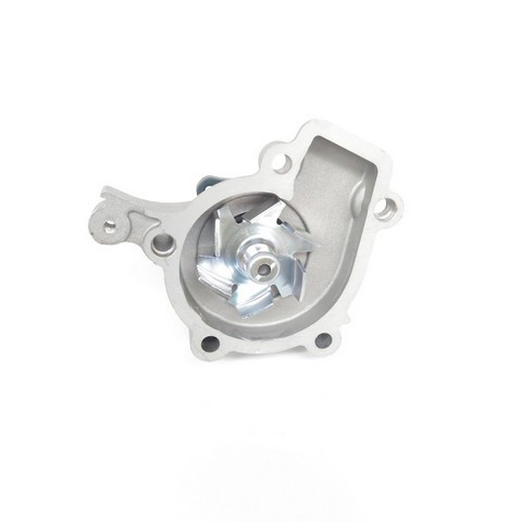 US Motor Works Engine Water Pump US8972 - view 4