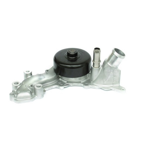 US Motor Works Engine Water Pump US6699 - view 2