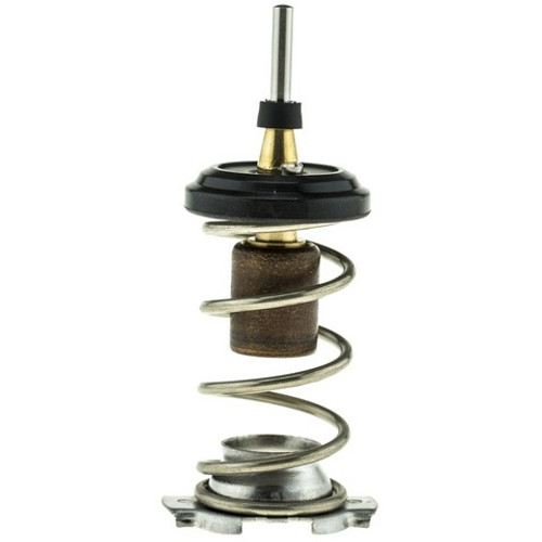 Motorad Engine Coolant Thermostat P/N:763-180