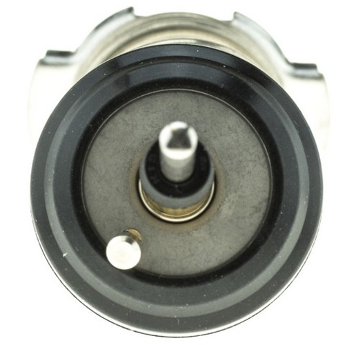 Motorad Engine Coolant Thermostat P/N:763-180