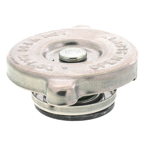 Motorad Radiator Cap T16V - view 4