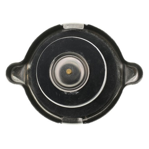 Motorad Radiator Cap P/N:T16V