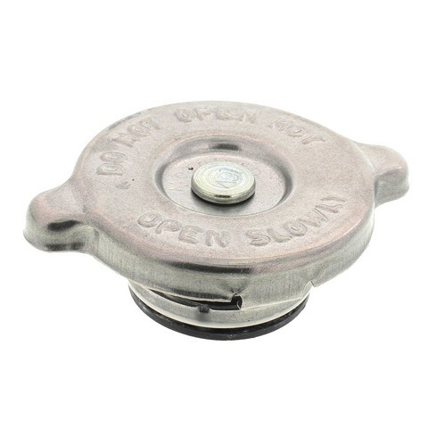 Motorad Radiator Cap T16V - view 8