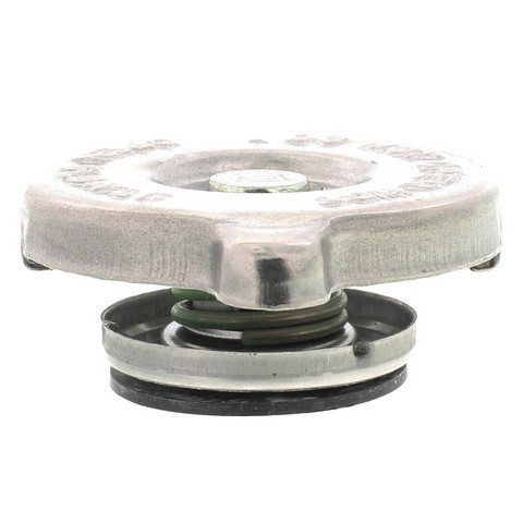 Motorad Radiator Cap T16V - view 9