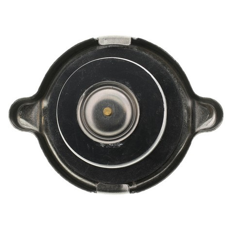 Motorad Radiator Cap T16V - view 10