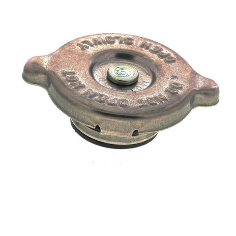 Motorad Radiator Cap T16V - view 11