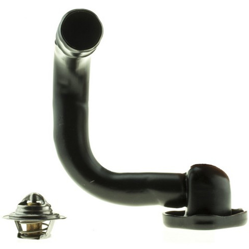 Motorad Engine Coolant Thermostat Housing Assembly P/N:2016KT