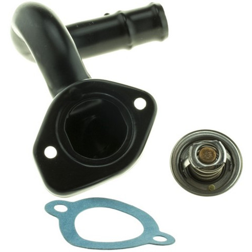 Motorad Engine Coolant Thermostat Housing Assembly P/N:2016KT