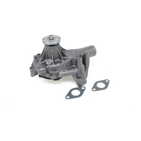 US Motor Works Engine Water Pump US1109H