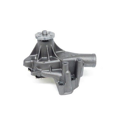 US Motor Works Engine Water Pump US1109H - view 3