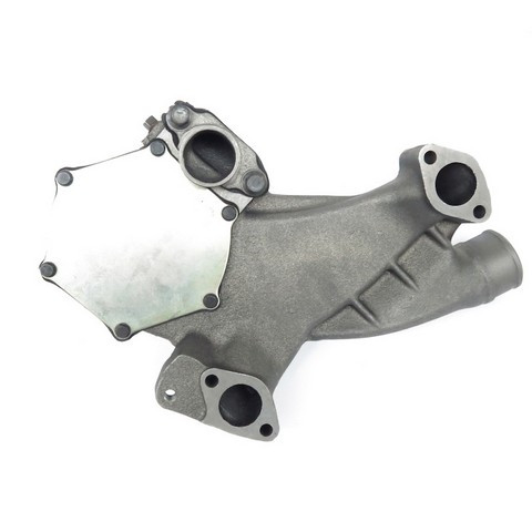 US Motor Works Engine Water Pump US5078 - view 4