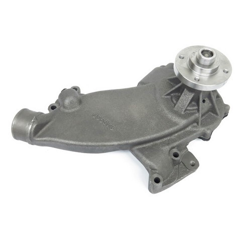 US Motor Works Engine Water Pump US5078 - view 7