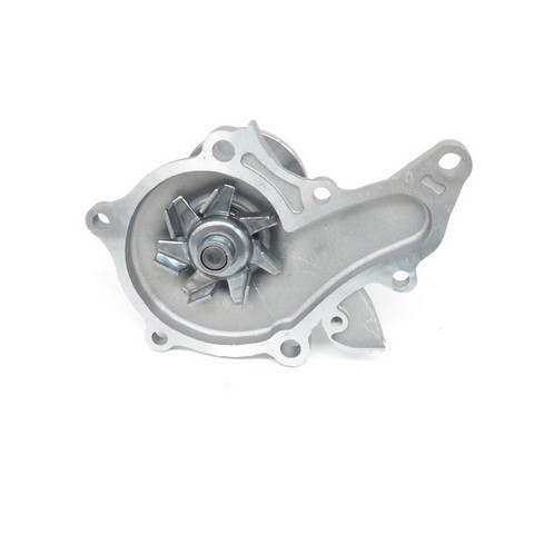 US Motor Works Engine Water Pump US9046 - view 2