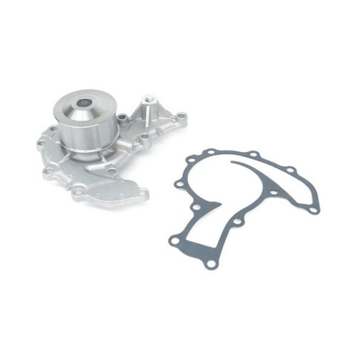 US Motor Works Engine Water Pump P/N:US9365