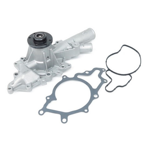 US Motor Works Engine Water Pump P/N:US6008