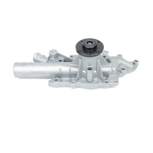 US Motor Works Engine Water Pump P/N:US6008