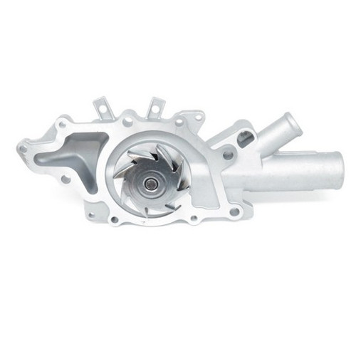 US Motor Works Engine Water Pump P/N:US6008