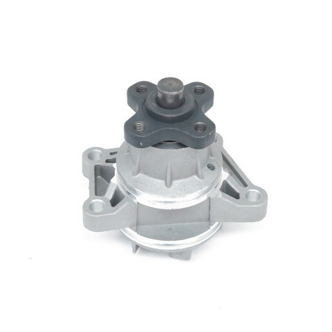 US Motor Works Engine Water Pump US9385 - view 4