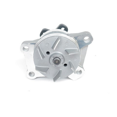 US Motor Works Engine Water Pump US9385 - view 6