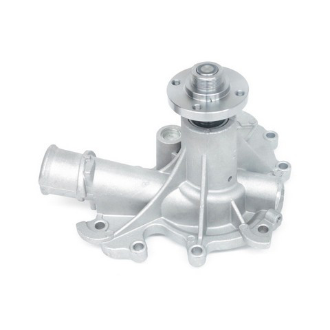 US Motor Works Engine Water Pump US4105 - view 3